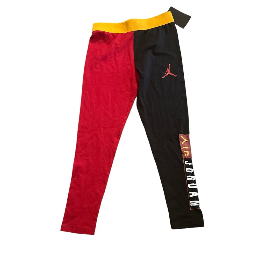 Air Jordan leggings